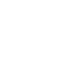 home-visits-icon