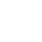 phy-icon