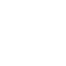 rehabilitation-plans-icon