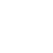 satisfied-patients-icon